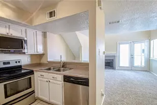 9835 Walnut St, Dallas, TX 75243 - Photo 20
