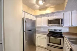 9835 Walnut St, Dallas, TX 75243 - Photo 22