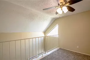 9835 Walnut St, Dallas, TX 75243 - Photo 14