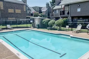 9835 Walnut St, Dallas, TX 75243 - Photo 24