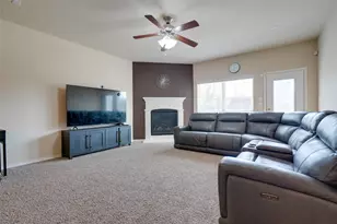 10405 Big Sandy Ct, McKinney, TX 75071 - Photo 12