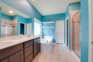 10405 Big Sandy Ct, McKinney, TX 75071 - Photo 18