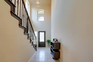 10405 Big Sandy Ct, McKinney, TX 75071 - Photo 6