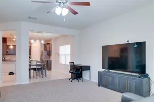10405 Big Sandy Ct, McKinney, TX 75071 - Photo 14