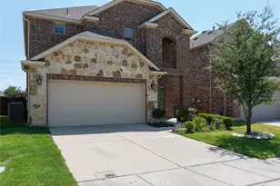 10405 Big Sandy Ct, McKinney, TX 75071 - Photo 2