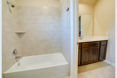 10405 Big Sandy Court, McKinney, TX 75071 - Photo 24