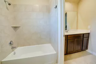10405 Big Sandy Ct, McKinney, TX 75071 - Photo 24