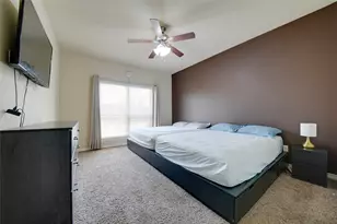 10405 Big Sandy Ct, McKinney, TX 75071 - Photo 16