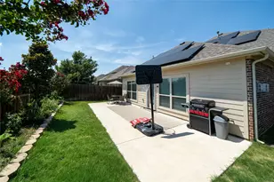10405 Big Sandy Ct, McKinney, TX 75071 - Photo 30