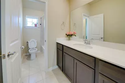 10405 Big Sandy Court, McKinney, TX 75071 - Photo 22