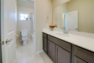 10405 Big Sandy Ct, McKinney, TX 75071 - Photo 22