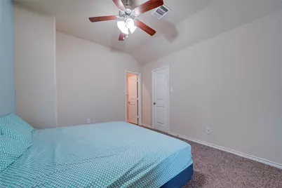 10405 Big Sandy Court, McKinney, TX 75071 - Photo 20