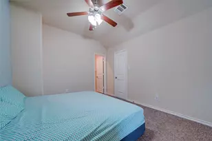 10405 Big Sandy Ct, McKinney, TX 75071 - Photo 20