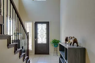 10405 Big Sandy Ct, McKinney, TX 75071 - Photo 4