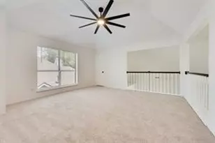 2316 Homestead Dr, Mesquite, TX 75181 - Photo 10