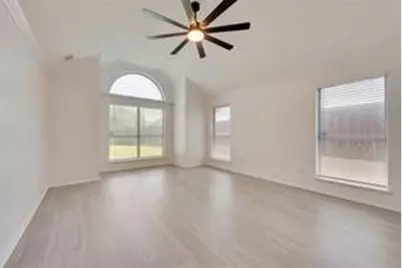 2316 Homestead Drive, Mesquite, TX 75181 - Photo 4