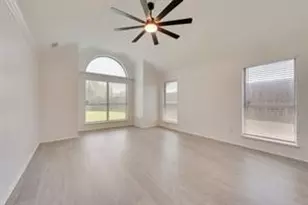 2316 Homestead Dr, Mesquite, TX 75181 - Photo 4