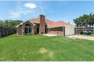 2316 Homestead Drive, Mesquite, TX 75181 - Photo 12