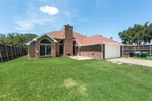 2316 Homestead Dr, Mesquite, TX 75181 - Photo 12