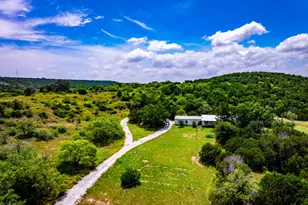 111 Salem Loop, Graham, TX 76450 - Photo 4