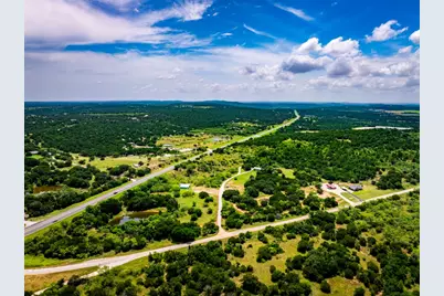 111 Salem Loop, Graham, TX 76450 - Photo 32