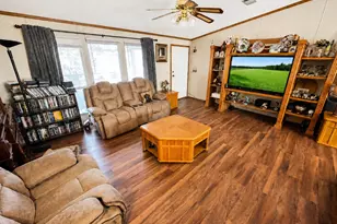 111 Salem Loop, Graham, TX 76450 - Photo 16
