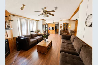 111 Salem Loop, Graham, TX 76450 - Photo 20
