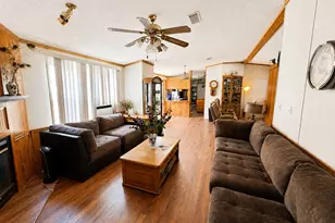 111 Salem Loop, Graham, TX 76450 - Photo 20