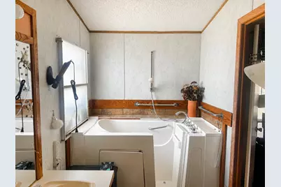 111 Salem Loop, Graham, TX 76450 - Photo 26