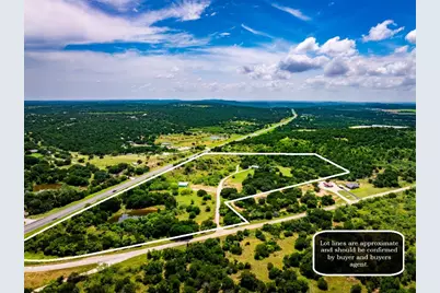 111 Salem Loop, Graham, TX 76450 - Photo 4