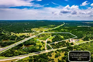 111 Salem Loop, Graham, TX 76450 - Photo 4