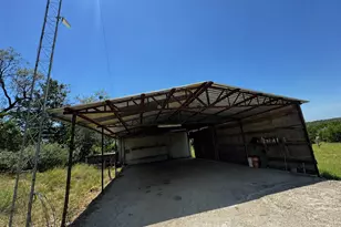111 Salem Loop, Graham, TX 76450 - Photo 34