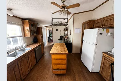 111 Salem Loop, Graham, TX 76450 - Photo 24