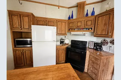 111 Salem Loop, Graham, TX 76450 - Photo 22