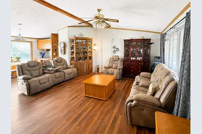 111 Salem Loop, Graham, TX 76450 - Photo 18