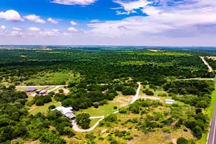 111 Salem Loop, Graham, TX 76450 - Photo 8