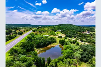 111 Salem Loop, Graham, TX 76450 - Photo 10