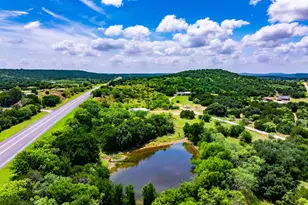111 Salem Loop, Graham, TX 76450 - Photo 10
