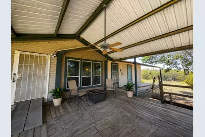 111 Salem Loop, Graham, TX 76450 - Photo 12