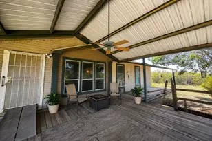 111 Salem Loop, Graham, TX 76450 - Photo 12
