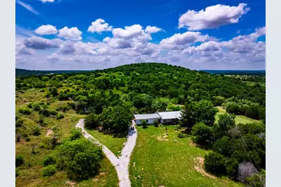 111 Salem Loop, Graham, TX 76450 - Photo 2