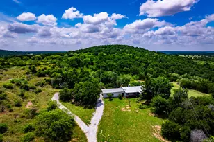 111 Salem Loop, Graham, TX 76450 - Photo 2
