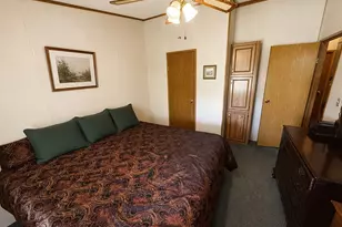 111 Salem Loop, Graham, TX 76450 - Photo 28