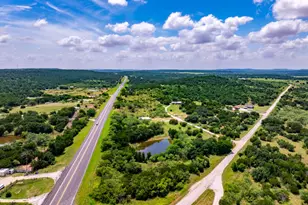 111 Salem Loop, Graham, TX 76450 - Photo 10