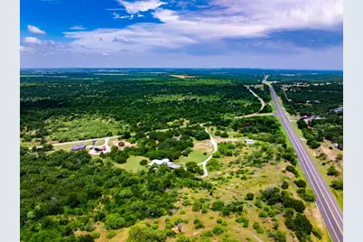 111 Salem Loop, Graham, TX 76450 - Photo 6