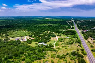 111 Salem Loop, Graham, TX 76450 - Photo 6