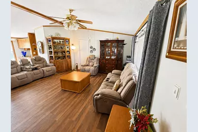 111 Salem Loop, Graham, TX 76450 - Photo 14