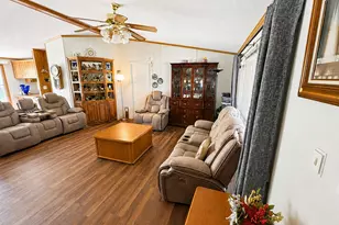 111 Salem Loop, Graham, TX 76450 - Photo 14