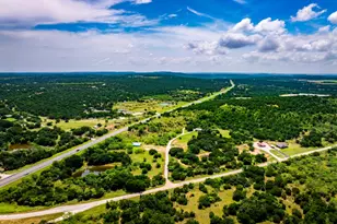 111 Salem Loop, Graham, TX 76450 - Photo 32