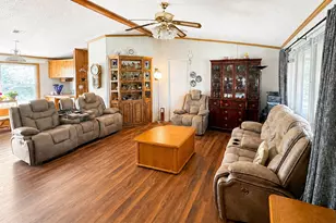 111 Salem Loop, Graham, TX 76450 - Photo 18